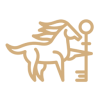 key