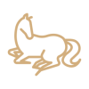 rgbrb